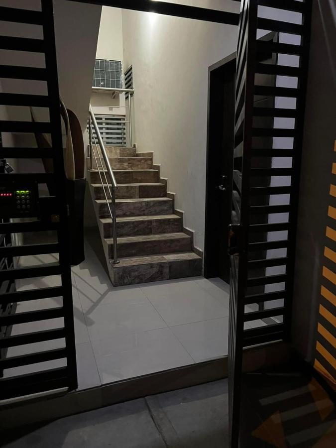 דירות מזטלן Departamento De Lujo Con Alberca Comun - Amplio 8 Personas מראה חיצוני תמונה