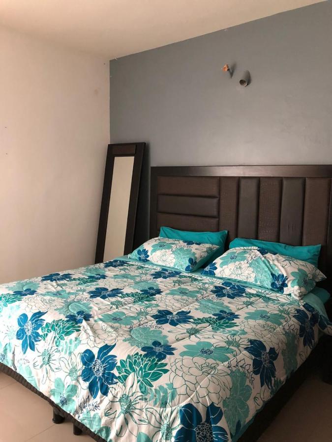 דירות מזטלן Departamento De Lujo Con Alberca Comun - Amplio 8 Personas מראה חיצוני תמונה